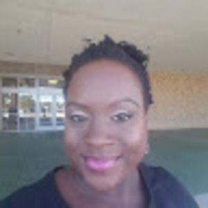 Meet your Posher, Shawna